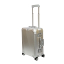 Rimowa,  , 923.53.00.4